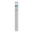 Bosch PRO SDS-Max 5 Core Cutter egyrészes fúrókorona 50x80/420mm