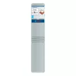 Bosch PRO SDS-Max 5 Core Cutter egyrészes fúrókorona 55x80/160mm
