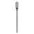 Bosch PRO SDS-Max 5 Core Cutter egyrészes fúrókorona 55x80/420mm