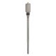 Bosch PRO SDS-Max 5 Core Cutter koronafúró, egyrészes, 55x80x420 mm, beton, tégla, falazat