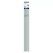 Bosch PRO SDS-Max 5 Core Cutter egyrészes fúrókorona 55x80/420mm