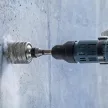 Bosch PRO SDS-Max 5 Core Cutter egyrészes fúrókorona 55x80/420mm