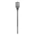 Bosch PRO SDS-Max 5 Core Cutter egyrészes fúrókorona 68x80/420mm