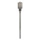 Bosch PRO SDS-Max 5 Core Cutter koronafúró, egyrészes, 68x80x420 mm, beton, tégla, falazat