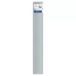 Bosch PRO SDS-Max 5 Core Cutter egyrészes fúrókorona 68x80/420mm
