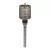 Bosch PRO SDS-Max 5 Core Cutter egyrészes fúrókorona 82x80/160mm