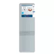 Bosch PRO SDS-Max 5 Core Cutter egyrészes fúrókorona 82x80/160mm