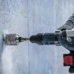 Bosch PRO SDS-Max 5 Core Cutter egyrészes fúrókorona 82x80/160mm
