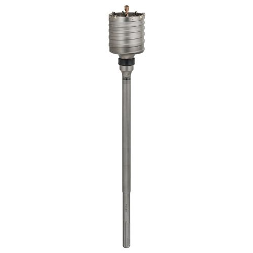 Bosch PRO SDS-Max 5 Core Cutter koronafúró, egyrészes, 82x80x420 mm, beton, tégla, falazat