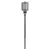 Bosch PRO SDS-Max 5 Core Cutter egyrészes fúrókorona 82x80/420mm
