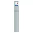 Bosch PRO SDS-Max 5 Core Cutter egyrészes fúrókorona 82x80/420mm