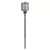 Bosch PRO SDS-Max 5 Core Cutter egyrészes fúrókorona 90x80/420mm