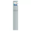 Bosch PRO SDS-Max 5 Core Cutter egyrészes fúrókorona 90x80/420mm