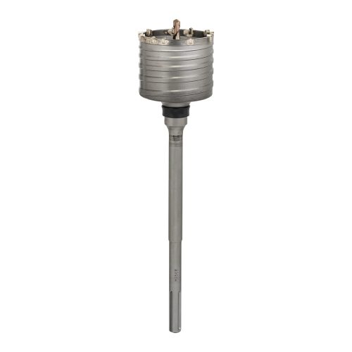 Bosch PRO SDS-Max 5 Core Cutter koronafúró, egyrészes, 100x80x300 mm, beton, tégla, falazat
