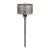 Bosch PRO SDS-Max 5 Core Cutter egyrészes fúrókorona 150x80/300mm