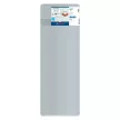 Bosch PRO SDS-Max 5 Core Cutter egyrészes fúrókorona 150x80/300mm