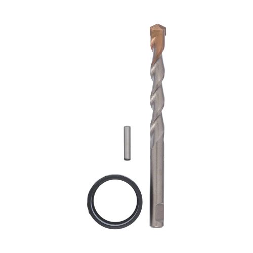 Bosch PRO központosító fúró és stift SDS-Max Core Cutter koronafúróhoz, 115,5x84 mm