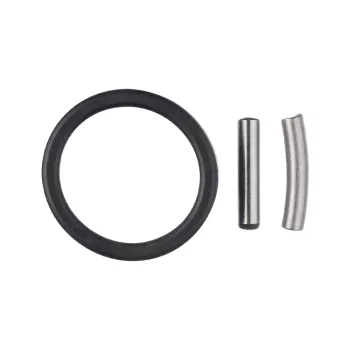   Bosch PRO csap és gyűrű SDS-Max 5 Core Cutter - hez, 5x25 mm 2 részes