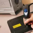 Dremel gravírozó 290JM 35W
