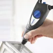 Dremel gravírozó 290JM 35W