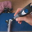 Dremel gravírozó 290JM 35W