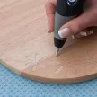 Dremel gravírozó 290JM 35W