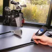 Dremel gravírozó 290JM 35W