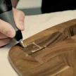 Dremel gravírozó 290JM 35W