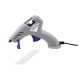 Dremel ragasztópisztoly 910 7,2mm 20W