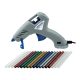 Dremel 930 JA ragasztópisztoly 7,2mm 35W