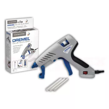 Dremel 940 JA ragasztópisztoly 11mm 35W