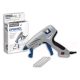 Dremel 940 JA ragasztópisztoly 11mm 35W