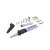 Dremel gázos forrasztó VersaTip 2000-7