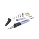 Dremel gázos forrasztó VersaTip 2000-7
