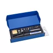 Dremel gázos forrasztó VersaTip 2000-7