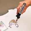 Dremel gázos forrasztó VersaTip 2000-7