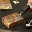 Dremel gázos forrasztó VersaTip 2000-7