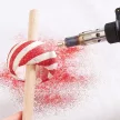 Dremel gázos forrasztó VersaTip 2000-7