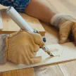 Dremel gázos forrasztó VersaTip 2000-7