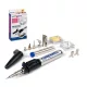 Dremel forrasztópáka VersaTip (2000-6 Hobby)