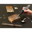 Dremel forrasztópáka VersaTip (2000-6 Hobby)