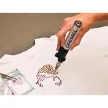 Dremel forrasztópáka VersaTip (2000-6 Hobby)