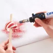 Dremel forrasztópáka VersaTip (2000-6 Hobby)