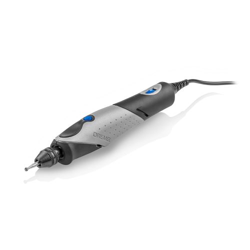 Dremel Stylo+ Toll alakú multifunkcionális szerszám