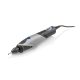 Dremel Stylo+ Toll alakú multifunkcionális szerszám