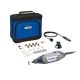 Dremel multifunckiós szerszám 3000 (3000 - 2/25) 130W