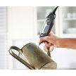 Dremel multifunckiós szerszám 3000 (3000 - 2/25) 130W