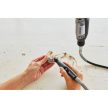 Dremel multifunckiós szerszám 3000 (3000 - 2/25) 130W