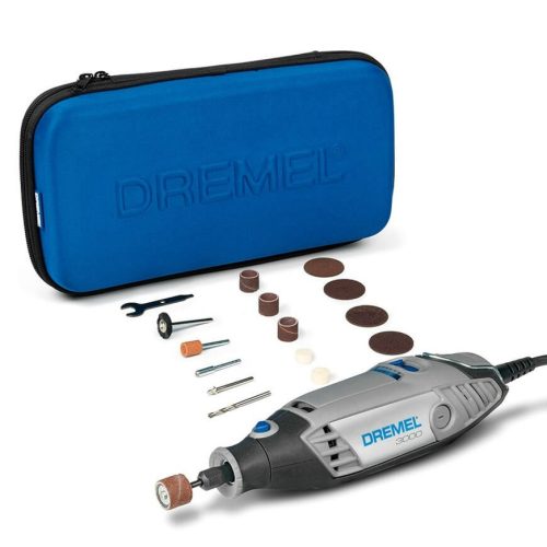 Dremel multigép F0133000JC 130W