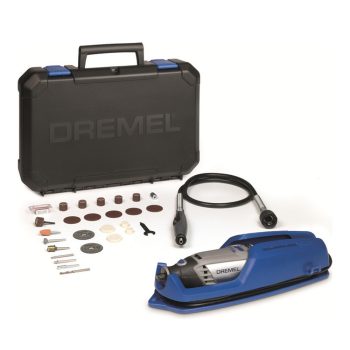 Dremel multigép F0133000Js 130W